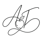 ChatGPT Image 5 sie 2025, 20_44_41