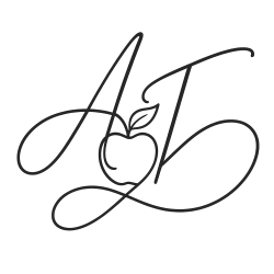 ChatGPT Image 5 sie 2025, 20_44_41